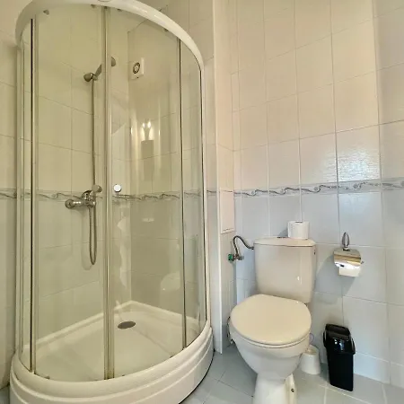 Sunflower - Private - Bsr - 1 Appartamento